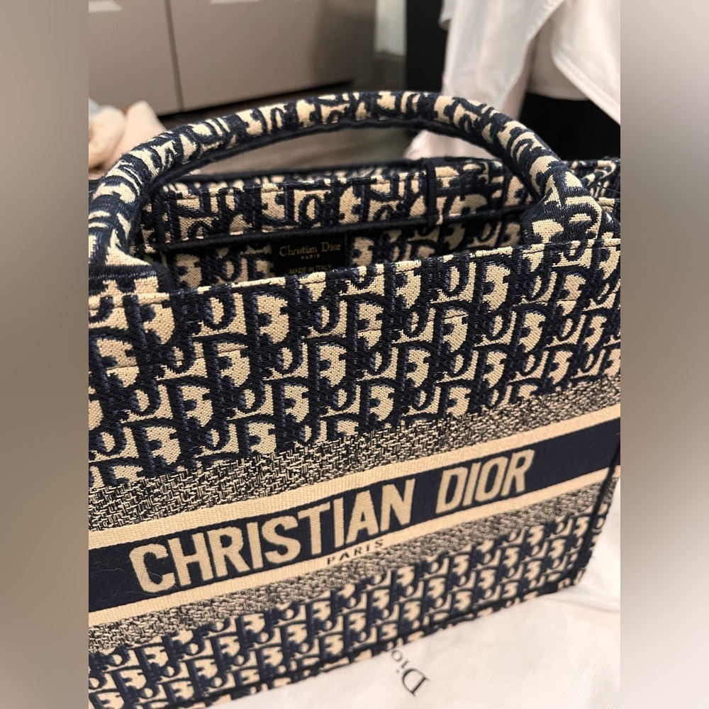 DHgate bag